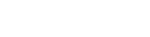 John Paul The Great Parish