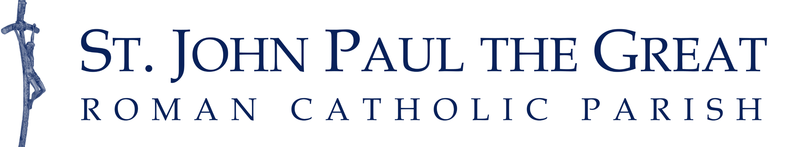 John Paul The Great Parish