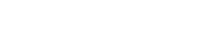 John Paul The Great Parish